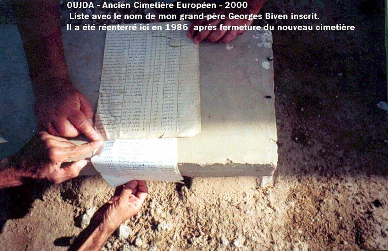 BIVEN Georges - 922 - Oujda.jpg